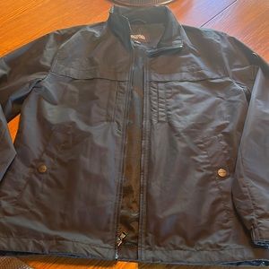 Michael Kors Jacket